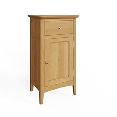 Fwstyle drawer door for sale  Delivered anywhere in UK
