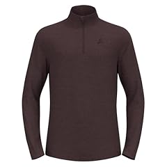 Dlo fleecepullover herren gebraucht kaufen  Wird an jeden Ort in Deutschland