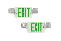 Gzruiyang exit sign for sale  Delivered anywhere in USA 