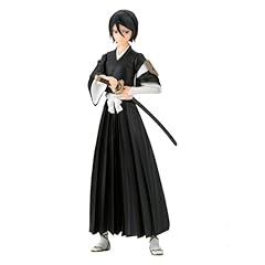 Banpresto bleach solid d'occasion  Livré partout en France