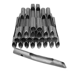 Suggesgive pack aeration for sale  Delivered anywhere in USA 