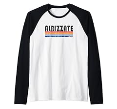 Albizzate italia retro usato  Spedito ovunque in Italia 