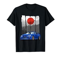 Jdm skyline car gebraucht kaufen  Wird an jeden Ort in Deutschland