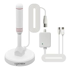 Leadsign aerial indoor for sale  Delivered anywhere in UK
