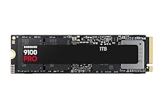 Samsung memorie vap1t0bw usato  Spedito ovunque in Italia 