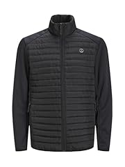 Jack jones collier d'occasion  Livré partout en France