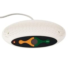 Lakeland small reusable for sale  Delivered anywhere in UK