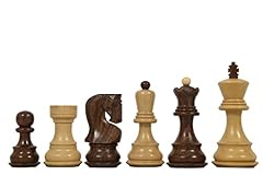 Chessbazaar 3.8 king for sale  Delivered anywhere in USA 