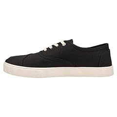 Toms mens cordones for sale  Delivered anywhere in USA 