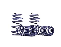 Ressorts abaissement compatibl d'occasion Ressorts abaissement compatibl d'occasion  Livré partout en France