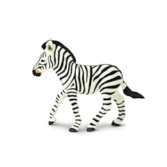 Safari ltd. zebra for sale  Delivered anywhere in USA 
