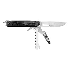 Armbar trade onyx d'occasion  Livré partout en France