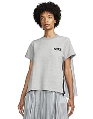 Nike women sacai for sale  Delivered anywhere in USA 