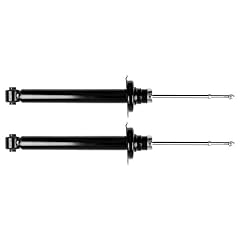 Scitoo rear shocks for sale  Delivered anywhere in USA 