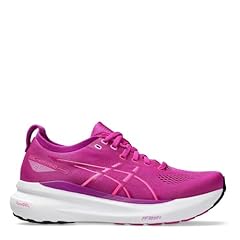 Asics damen gel gebraucht kaufen  Wird an jeden Ort in Deutschland