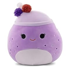 Squishmallows breakfast squad for sale  Delivered anywhere in USA 