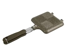 Trakker toaster armolife gebraucht kaufen  Wird an jeden Ort in Deutschland