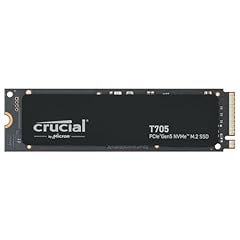 Crucial new 2024 for sale  Delivered anywhere in USA 