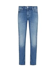 Armani exchange j14 usato  Spedito ovunque in Italia 