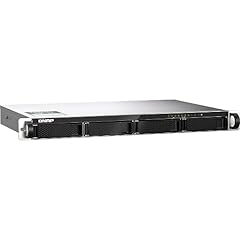 Qnap 435xeu serveur usato  Spedito ovunque in Italia 