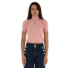 Relish maglia donna usato  Spedito ovunque in Italia 