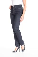 Rica lewis jeans d'occasion  Livré partout en France
