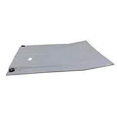 Raparts 401933r1 fits for sale  Delivered anywhere in USA 