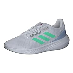 Adidas femme runfalcon d'occasion  Livré partout en France