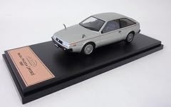 Opo auto miniatura usato  Spedito ovunque in Italia 