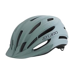 Giro register casques d'occasion  Livré partout en France