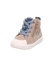 Superfit supies chaussure d'occasion  Livré partout en France