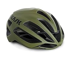 Kask protone color for sale  Delivered anywhere in USA 