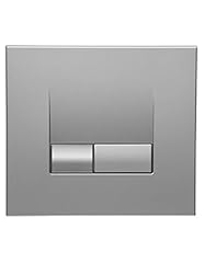 Siamp pws031 plaque d'occasion  Livré partout en Belgiqu