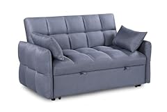 Honeypot sofabed mason for sale  Delivered anywhere in Ireland