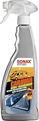 Sonax caravan acryl gebraucht kaufen  Wird an jeden Ort in Deutschland