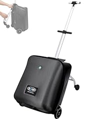 Mindore carry luggage for sale  Delivered anywhere in USA 