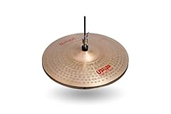 Ufip natural series usato  Spedito ovunque in Italia 