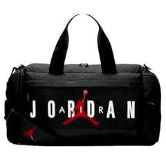 Jordan velocity travel for sale  Delivered anywhere in USA 