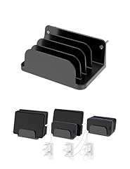Notmbestm wall mount for sale  Delivered anywhere in USA 
