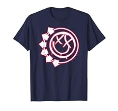 Blink 182 six usato  Spedito ovunque in Italia 