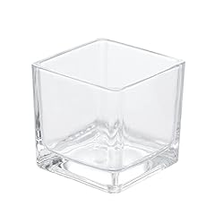 2pcs 2.4inchx2.4inch candle for sale  Delivered anywhere in USA 