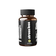 Numan stress support for sale  Delivered anywhere in UK