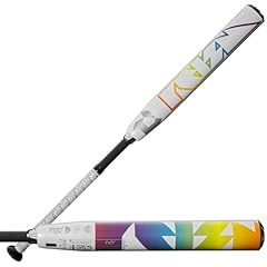 Demarini 2025 prism for sale  Delivered anywhere in USA 