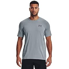 Under armour mens gebraucht kaufen  Wird an jeden Ort in Deutschland