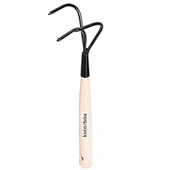 Kotarbau mini grubber gebraucht kaufen Kotarbau mini grubber gebraucht kaufen  Wird an jeden Ort in Deutschland