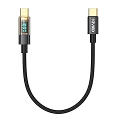Raviad 100w usb gebraucht kaufen  Wird an jeden Ort in Deutschland
