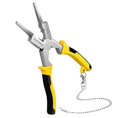 Inch premium mig for sale  Delivered anywhere in USA 