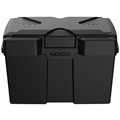 Noco snap top for sale  Delivered anywhere in USA 