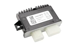 Genuine parts 84631875 for sale  Delivered anywhere in USA 