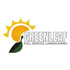 Greenleaf full service for sale  Delivered anywhere in USA 